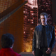 Illustration for article titled Find Out Whats Next On Lost, Smallville, Jericho and Doctor Who